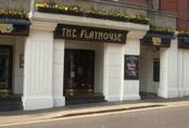 picture of The Playhouse, Colchester