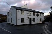 picture of The Crown, Coniston