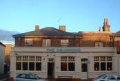 picture of The Drummond, Guildford