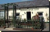 picture of The Yarbridge Inn, Yarbridge