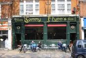 picture of Connolly's, Chiswick