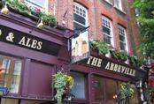 picture of The Abbeville, Clapham South