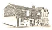 picture of The Ball and Wicket, Heath End
