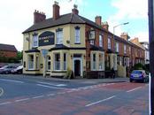 picture of Wyandotte Inn, Kenilworth