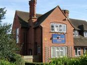 picture of The Baskerville Arms, Lower Shiplake