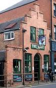 picture of The Moot, Sneinton