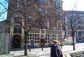picture of The Blackfriar, Blackfriars