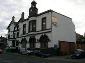 picture of The Old Market Tavern, Altrincham