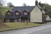 picture of The True Lovers Knot, Tarrant Keyneston