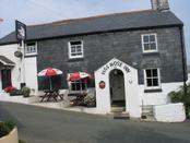picture of The Pigs Nose, East Prawle