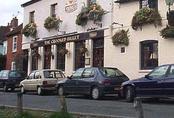 picture of The Crooked Billet, Wimbledon Common