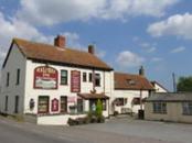 picture of The Halfway Inn, Dunwear