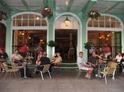 picture of The London Hotel, Llandudno