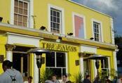 picture of The Falcon, Clapham North