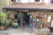 picture of Duke of York, Whitby