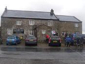 picture of Tan Hill Inn, Keld