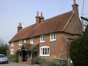 picture of The Bell Inn, Aldworth