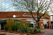 picture of The Richmal Crompton, Bromley