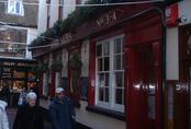 picture of The Bath Arms, Brighton