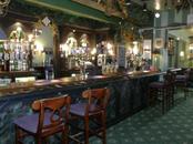 picture of The Regency Tavern, Brighton