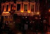 picture of The Worlds End, Camden