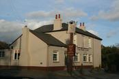 picture of The Red Lion, Chobham