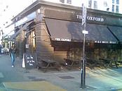 picture of The Oxford, Kentish Town