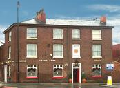 picture of The Arden Arms, Stockport