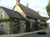picture of The Harbour Inn, Axmouth