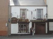 picture of The Racehorse Inn, Taunton