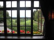 picture of The Blue Ball Inn, Triscombe