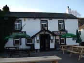 picture of Sun Inn, Bassenthwaite