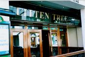 picture of The Litten Tree, Bedford