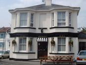 picture of The Bugle Inn, Brighton