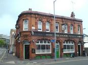 picture of The Anchor Inn, Digbeth