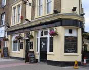 picture of The Blythe Hill Tavern, Forest Hill