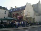 picture of The Pig and Fiddle, Bath