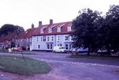 picture of The Hoste Arms, Burnham Market