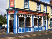 picture of The Victoria Inn, Rugby