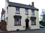 picture of The Beacon Hotel, Dudley