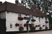 picture of The Foresters Arms, Graffham