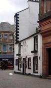 picture of Dog and Gun, Keswick