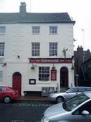 picture of The Town House, Ely