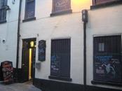 picture of The Quaker Coffee House, Darlington