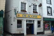 picture of Deacons, Salisbury