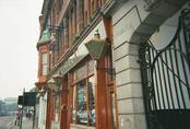 picture of The Hotspur, Newcastle