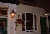 picture of The Lion, Teddington