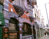 picture of The Salutation, Hammersmith