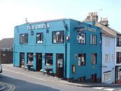 picture of Greys, Brighton