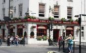picture of Prince Of Wales, Holborn